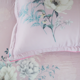  Bộ Ga Bọc Lụa Tơ Tằm 77 