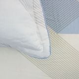  Bộ Ga Bọc Lụa Tơ Tằm 85 