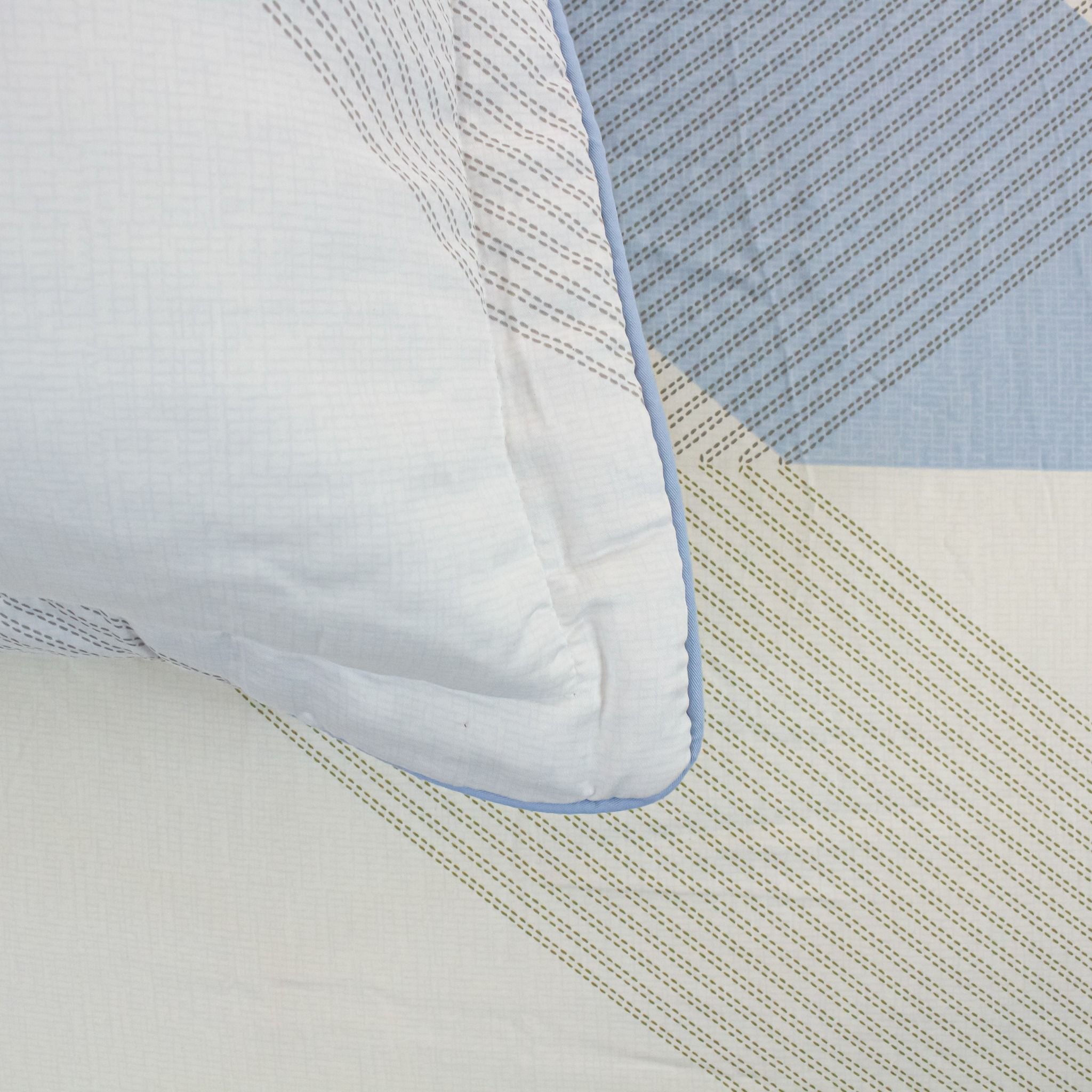  Bộ Ga Bọc Lụa Tơ Tằm 85 