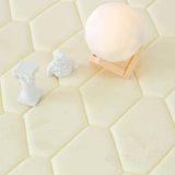  Nệm Lò Xo Túi 160*200 