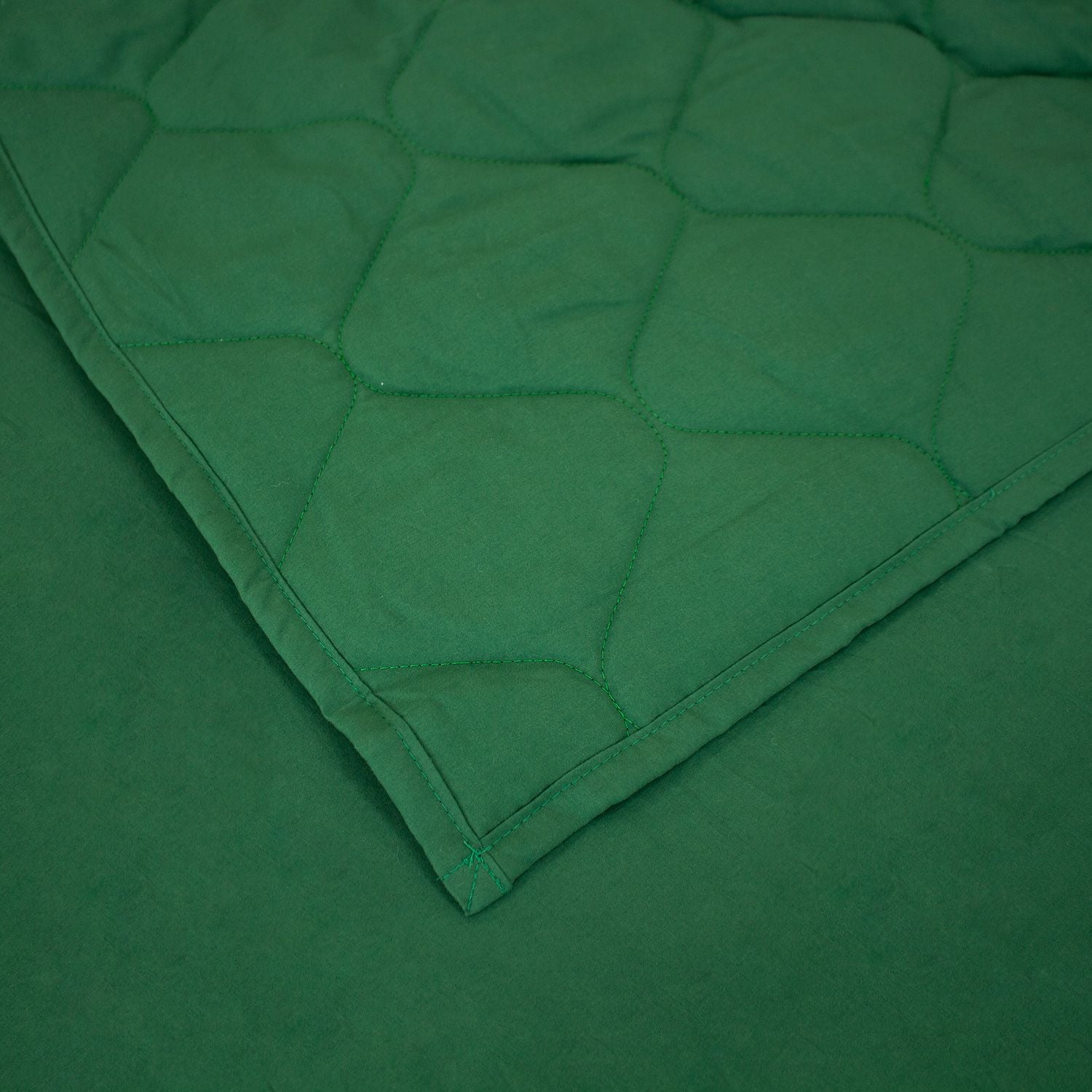  Bộ Ga Bọc Microfiber Chevery Màu Két Đậm (4) 