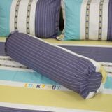  Bộ Ga Bọc Cotton Guni Họa Tiết 64 