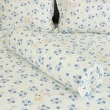  Bộ Ga Bọc Cotton Guni Họa Tiết 98 
