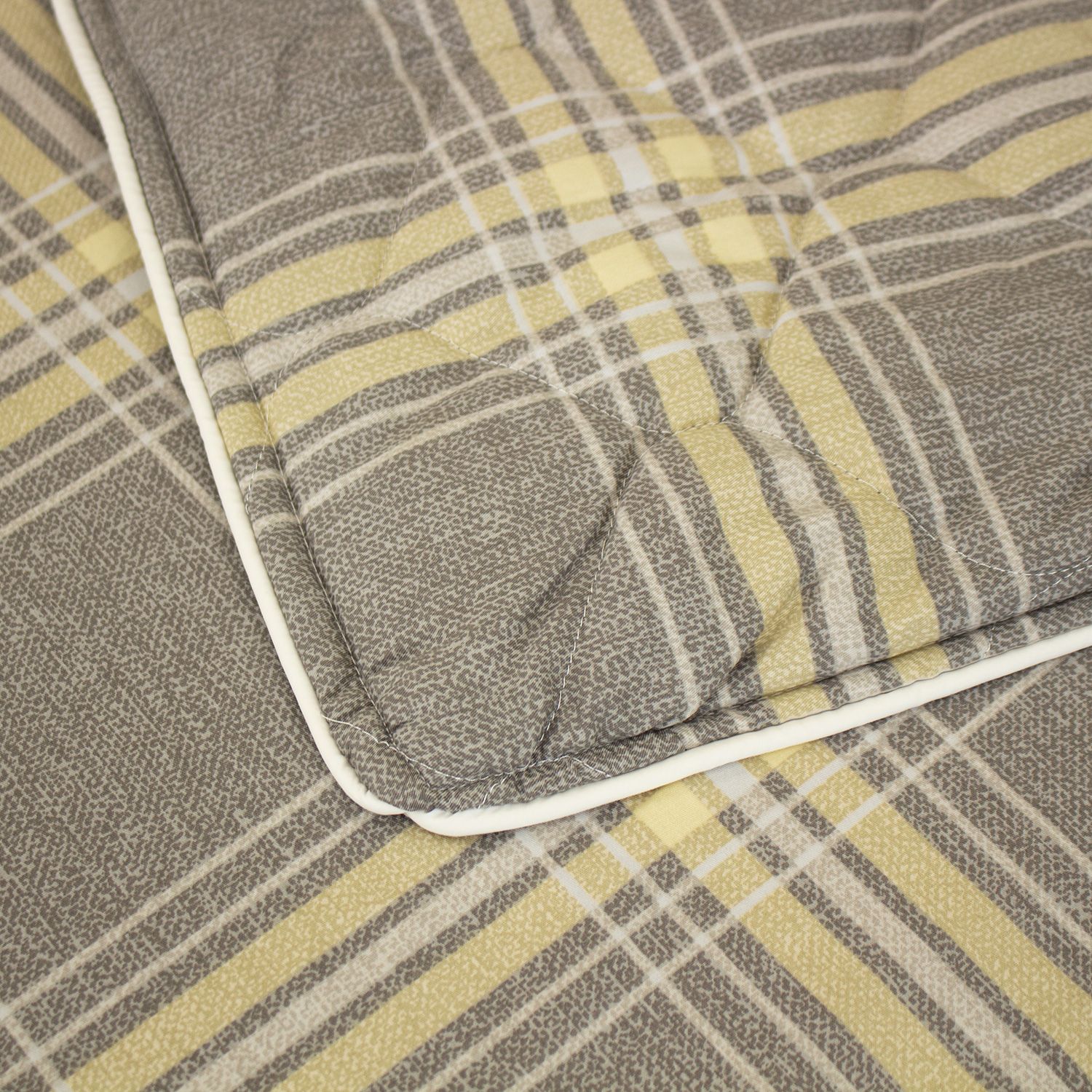  Chăn Lẻ Cotton Vanila 452 