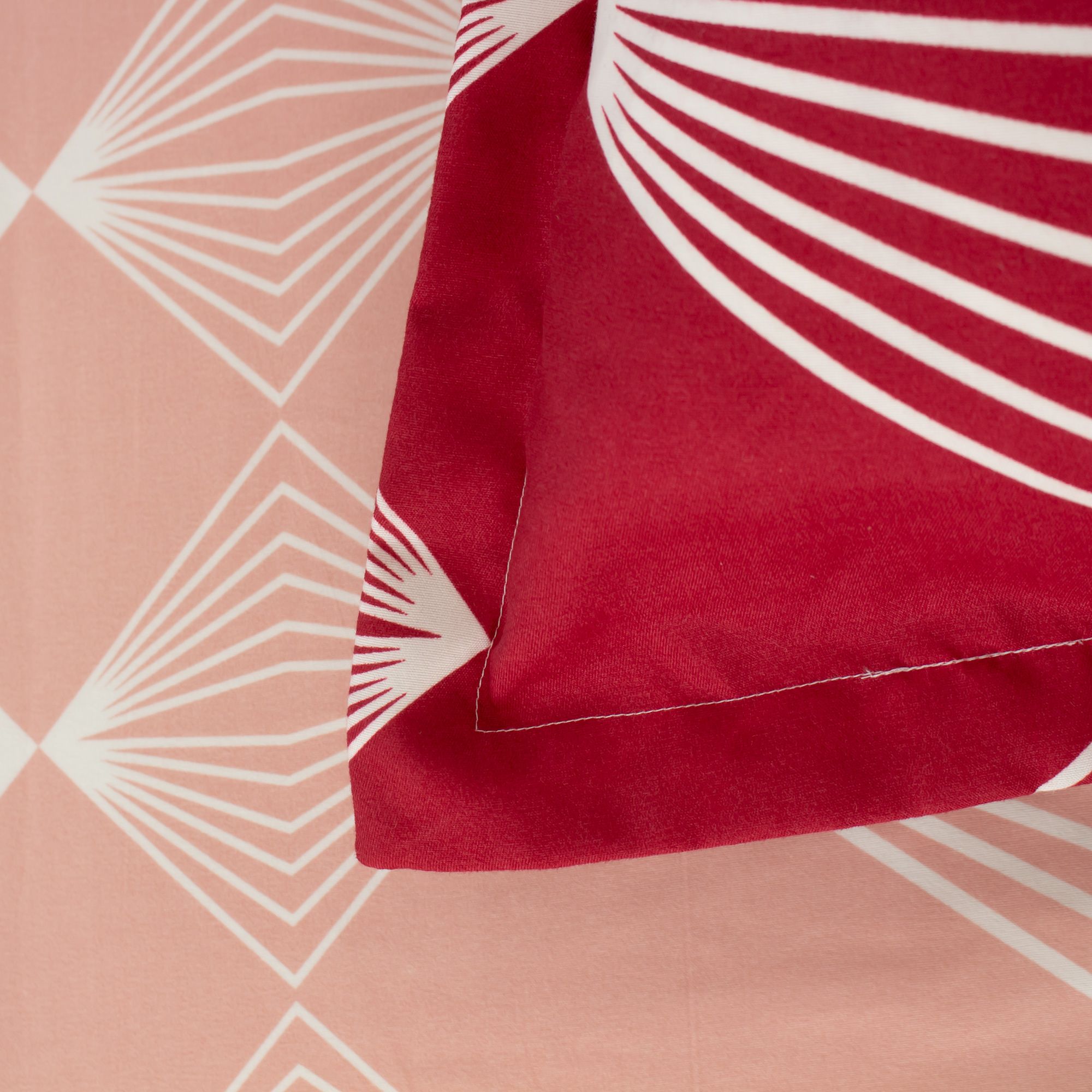  Bộ Ga Bọc Microfiber Chevery Họa Tiết 42 