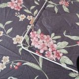  Bộ Ga Bọc Cotton Galaxy Satin B54 