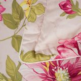  Vỏ Gối Lẻ Cotton Galaxy Satin 483 