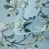  Vỏ Gối Lẻ Cotton Vanila 448 