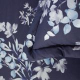  Bộ Ga Bọc Cotton Satin 182 