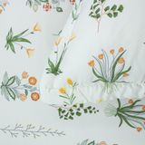  Bộ Ga Bọc Lụa Modal 24 