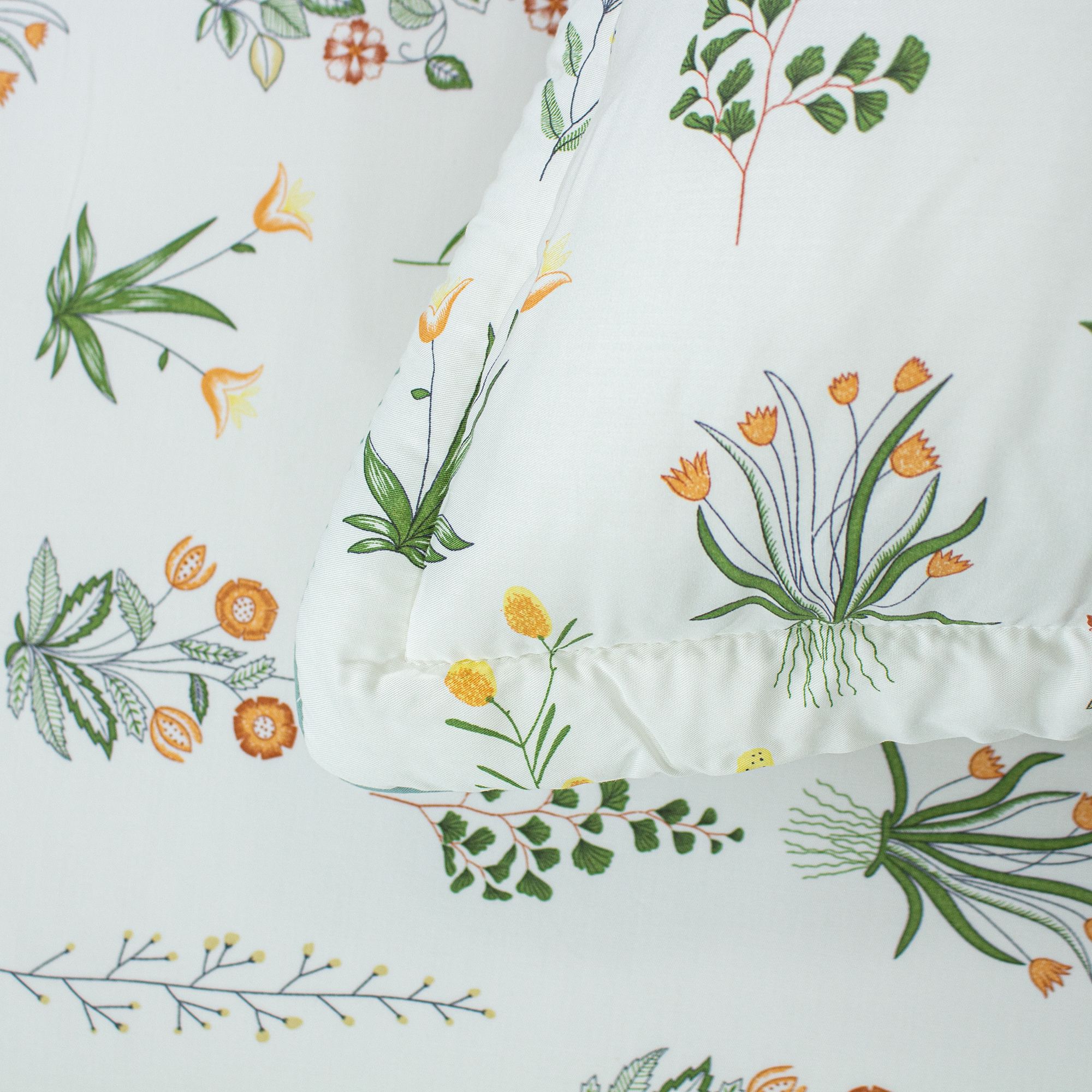  Bộ Ga Bọc Lụa Modal 24 