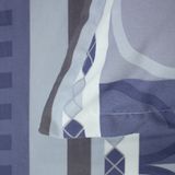  Bộ Ga Bọc Microfiber Chevery Họa Tiết 34 