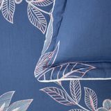  Vỏ Gối Lẻ Cotton Vanila 436 