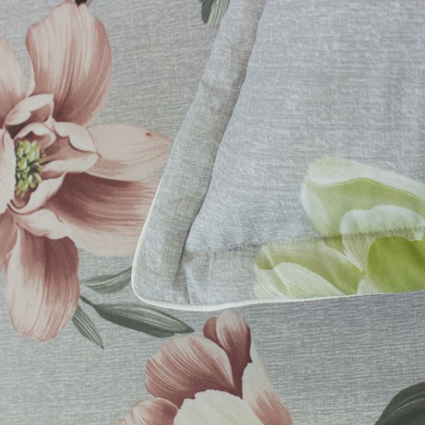  Vỏ Gối Lẻ Cotton Vanila 446 