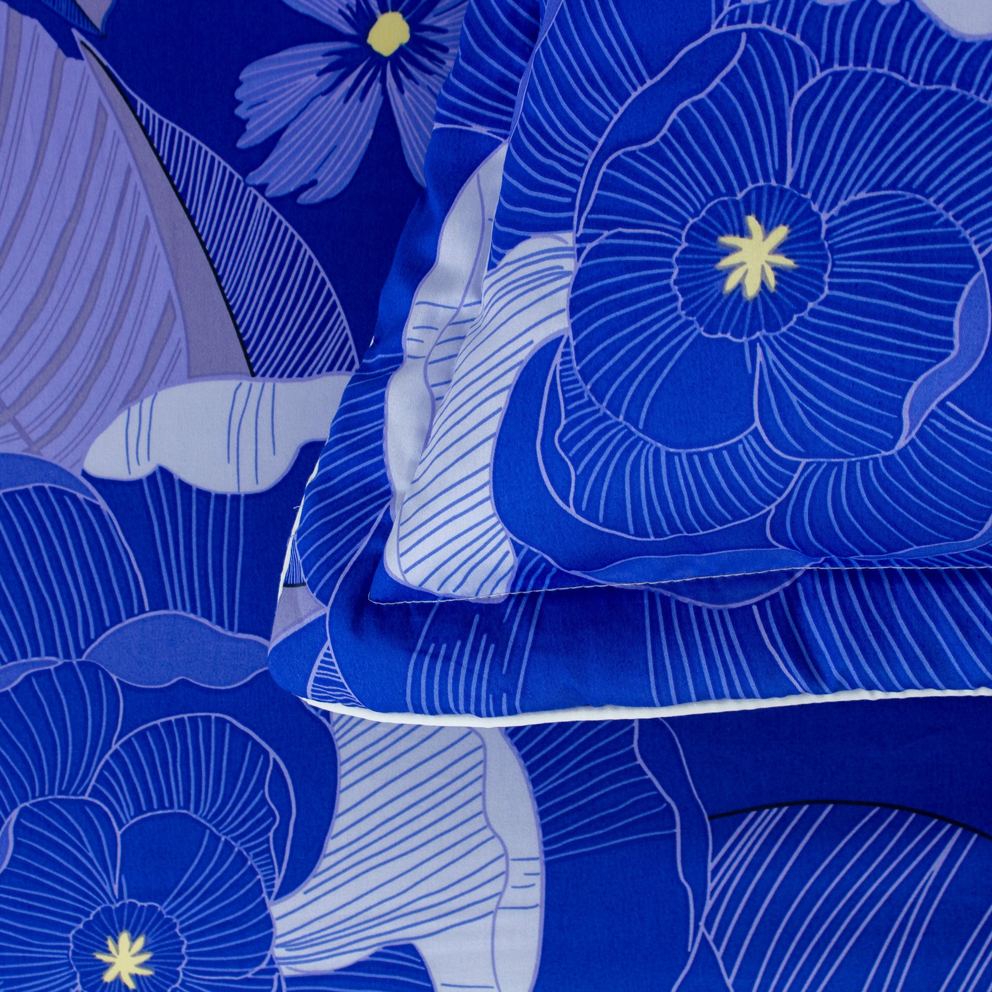  Vỏ Gối Lẻ Cotton Satin Luxury 311 