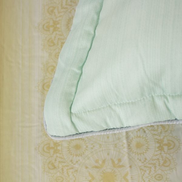  Vỏ Gối Lẻ Lụa Modal 85 