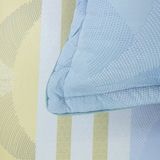  Vỏ Gối Lẻ Lụa Modal 13 