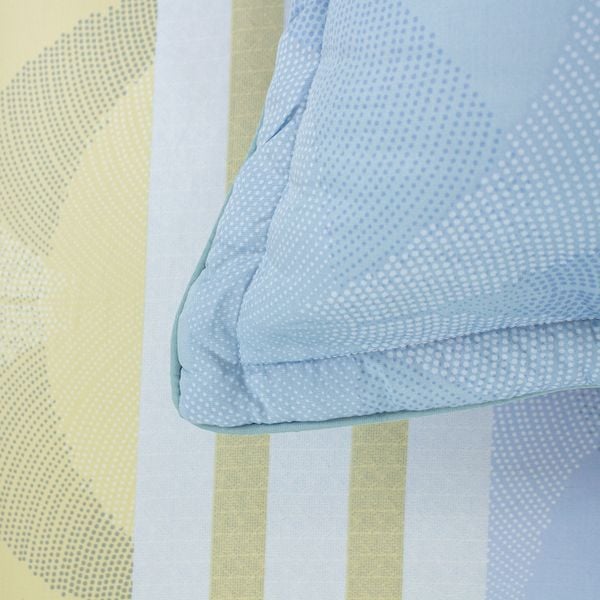  Vỏ Gối Lẻ Lụa Modal 13 