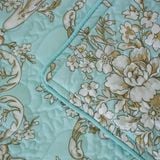  Vỏ Gối Lẻ Lụa Tơ Tằm 34 
