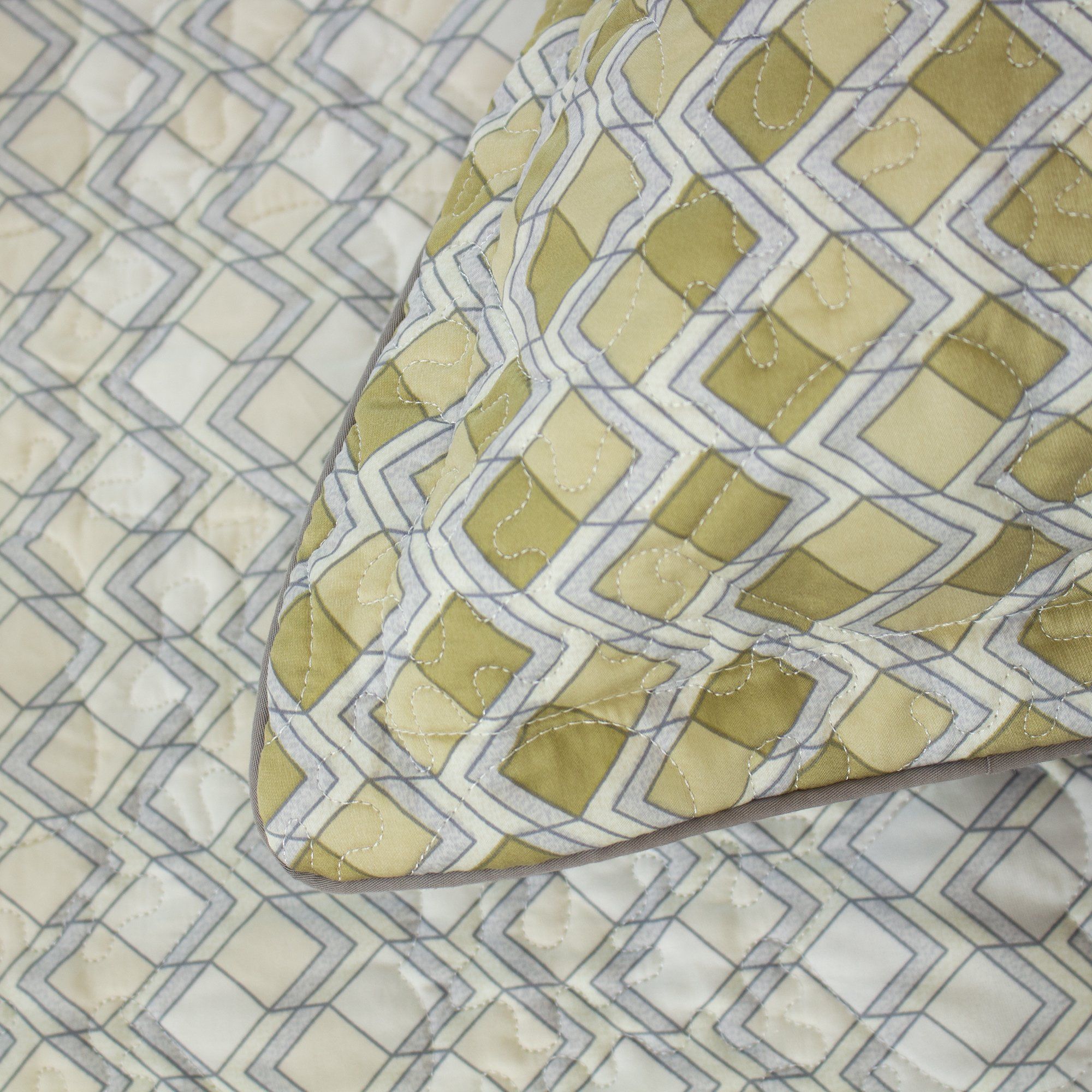  Bộ Ga Bọc Lụa Tơ Tằm 46 