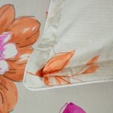  Bộ Ga Bọc Cotton Galaxy Satin 472 