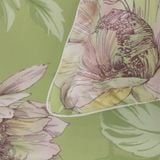  Bộ Ga Bọc Cotton Satin Luxury 315 