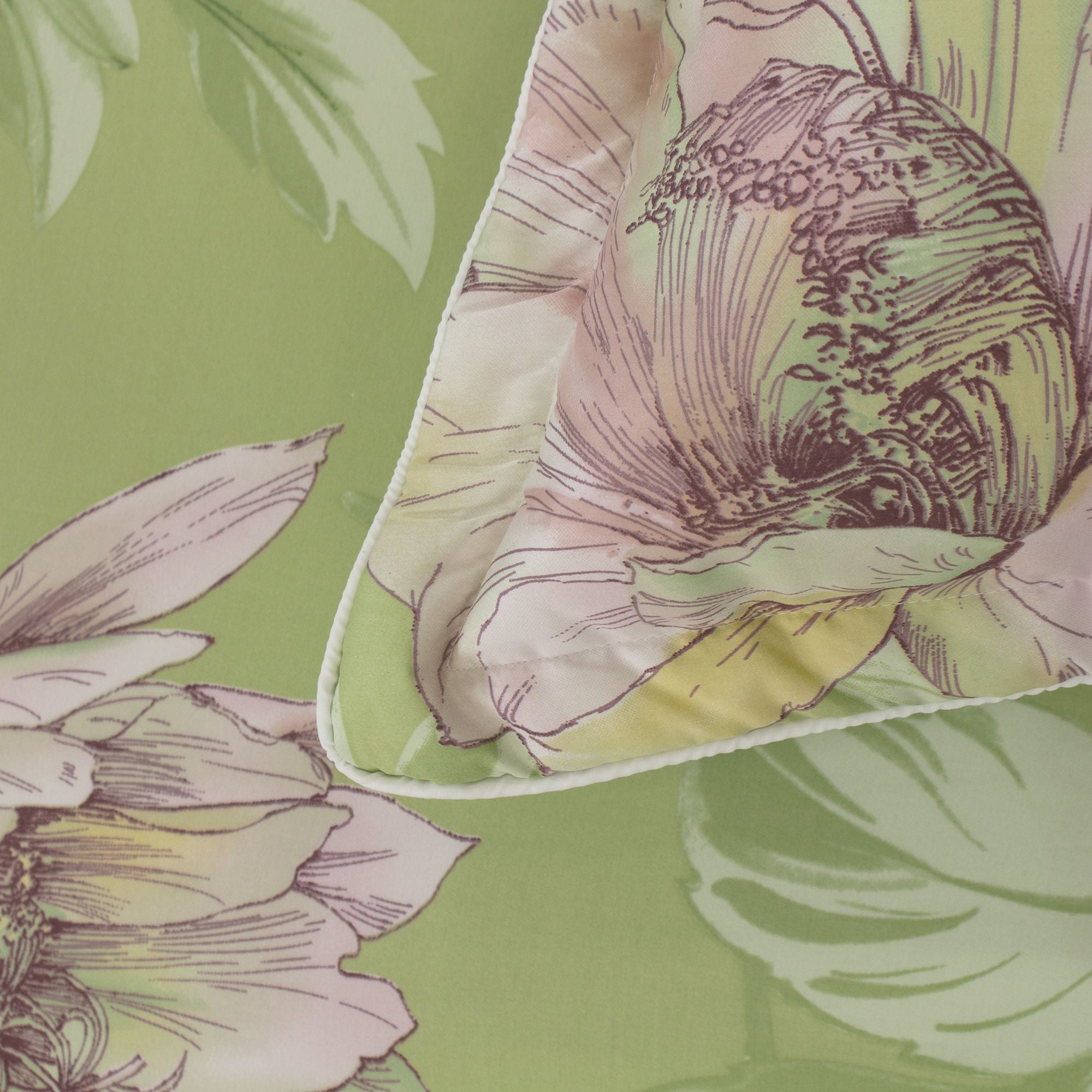  Bộ Ga Bọc Cotton Satin Luxury 315 