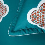  Bộ Ga Bọc Cotton Satin Luxury 219 