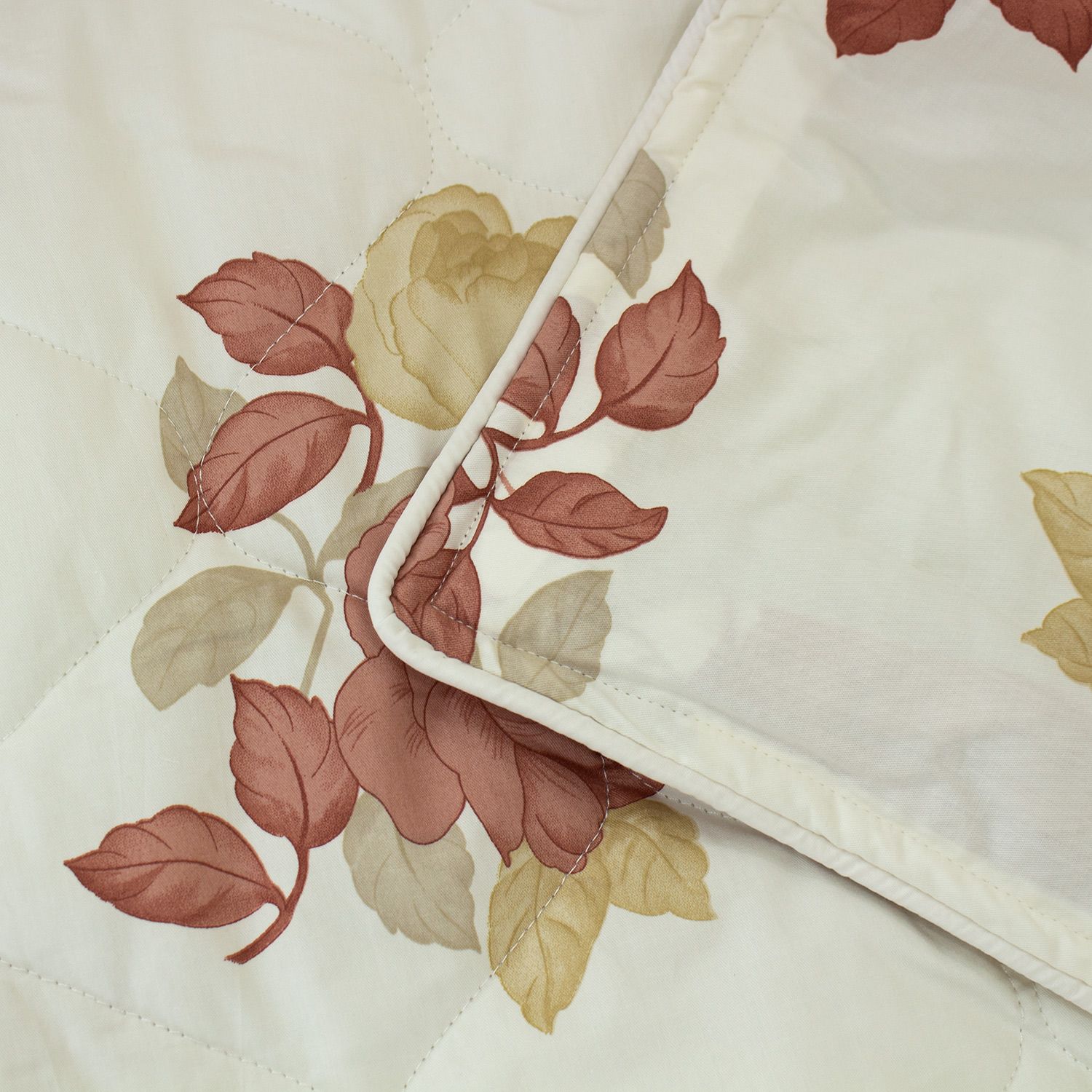  Chăn Lẻ Cotton Satin Deluxe 16 