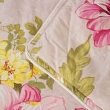  Bộ Ga Bọc Cotton Satin 483 