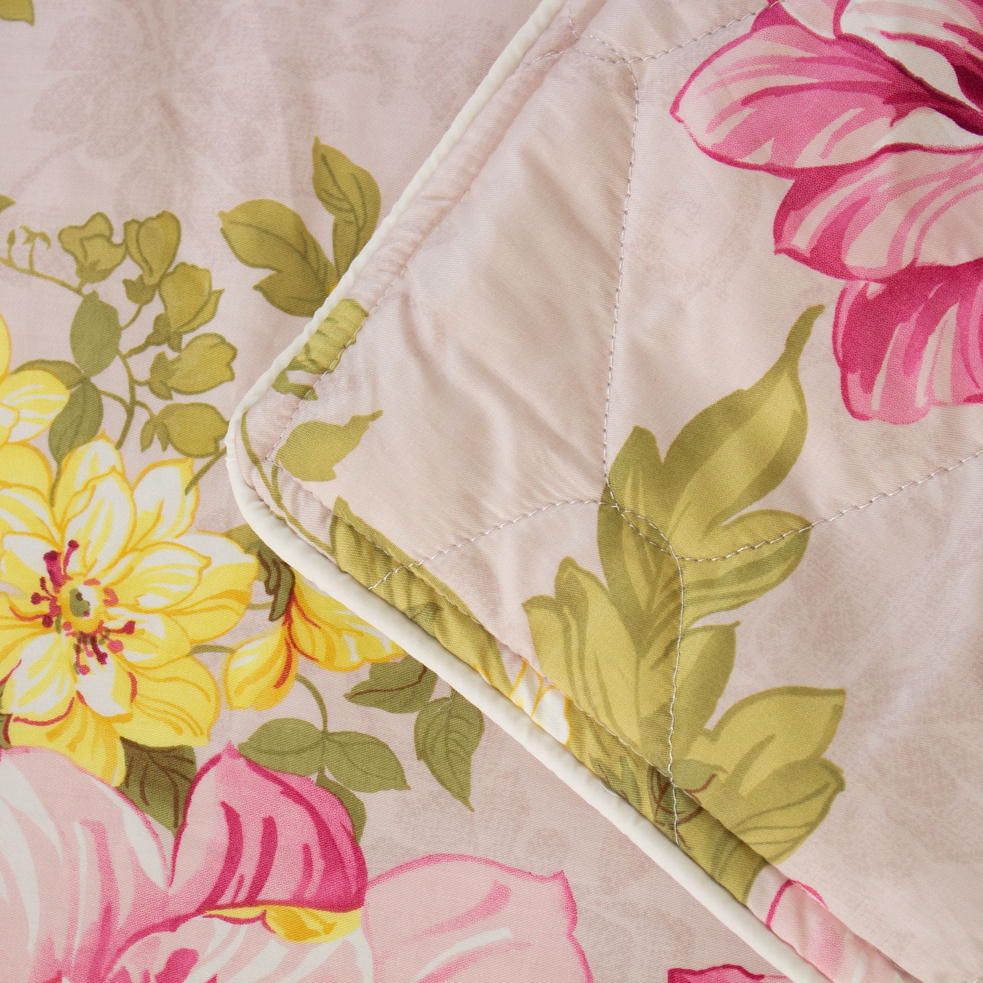  Bộ Ga Bọc Cotton Galaxy Satin 483 