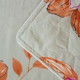  Bộ Ga Bọc Cotton Galaxy Satin 472 