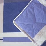  Chăn Lẻ Cotton Vanila 459 