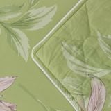  Bộ Ga Bọc Cotton Satin Luxury 315 