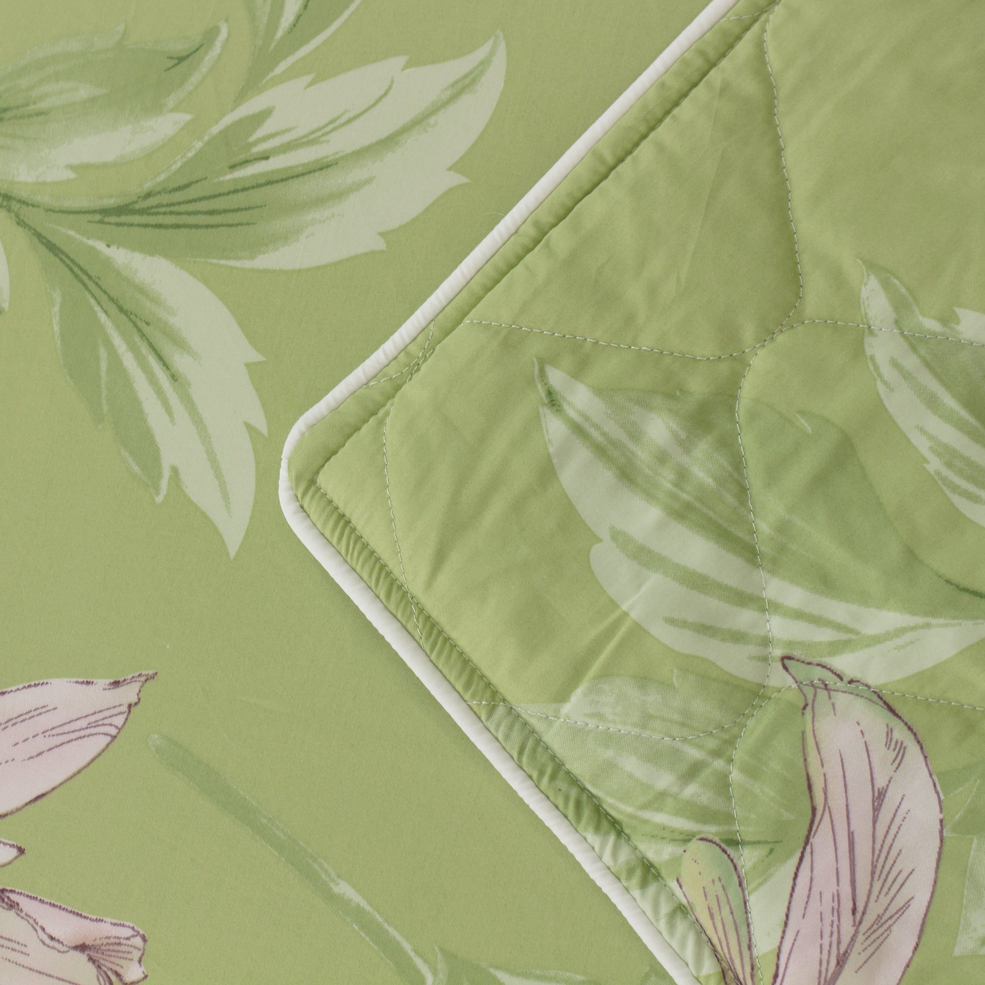  Bộ Ga Bọc Cotton Satin Luxury 315 