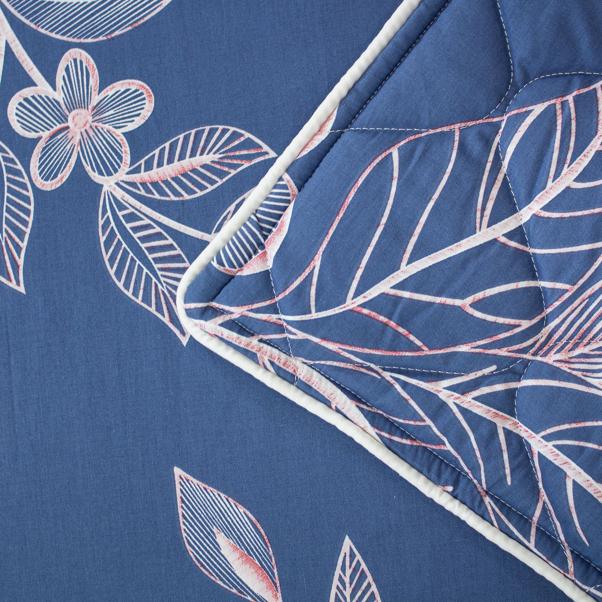  Vỏ Gối Lẻ Cotton Vanila 436 