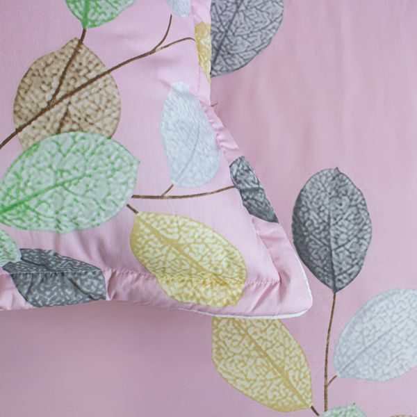  Vỏ Gối Lẻ Cotton Vanila 263 