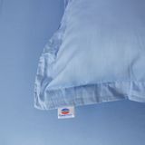  Bộ Ga Bọc Cotton Guni Màu Biển (1) 