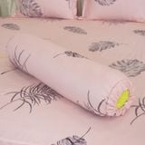  Bộ Ga Bọc Microfiber Chevery Họa Tiết 35 