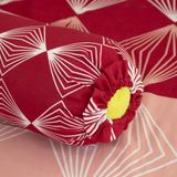  Bộ Ga Bọc Microfiber Chevery Họa Tiết 42 