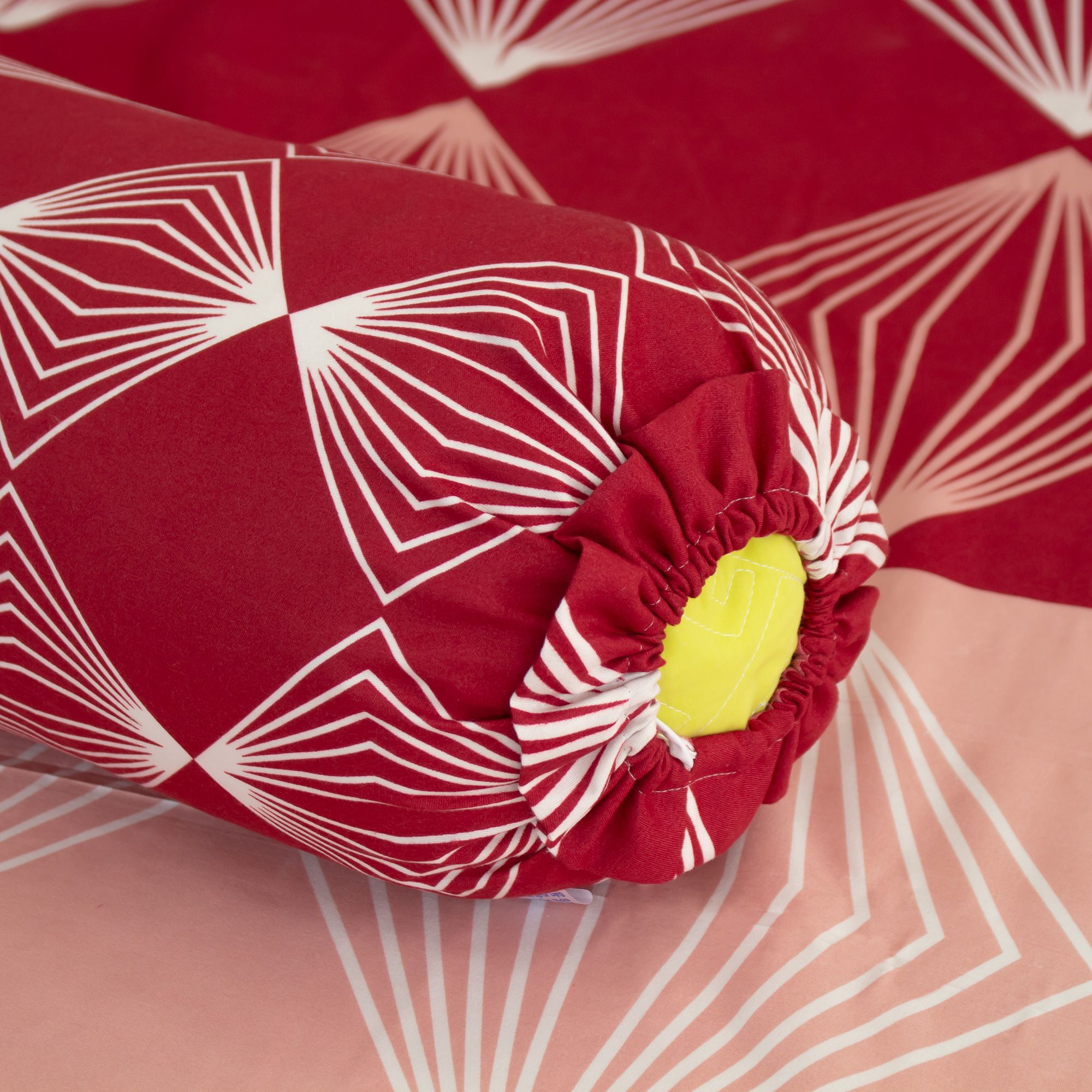  Bộ Ga Bọc Microfiber Chevery Họa Tiết 42 