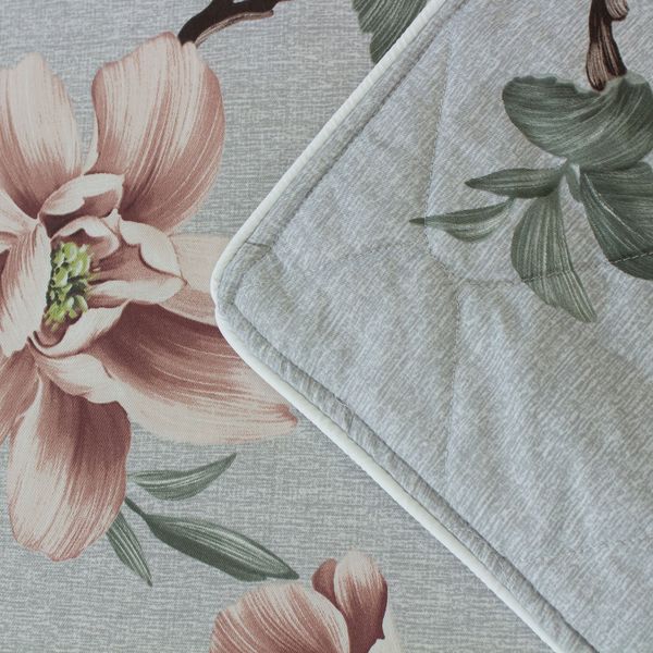  Chăn Lẻ Cotton Vanila 446 