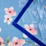  Chăn Lẻ Cotton Guni 209 