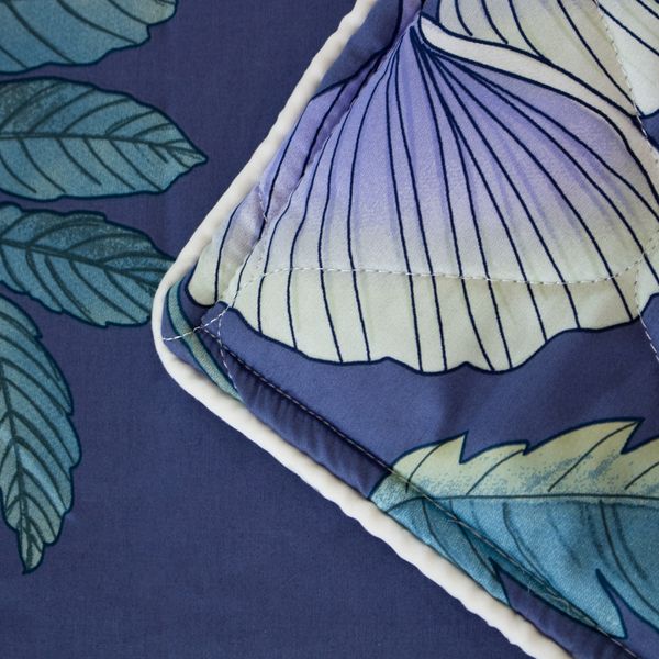  Vỏ Gối Lẻ Cotton Satin Luxury 313 