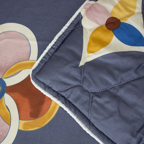  Vỏ Gối Lẻ Cotton Satin Luxury 226 