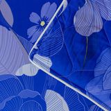  Vỏ Gối Lẻ Cotton Satin Luxury 311 