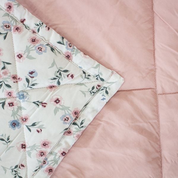  Vỏ Gối Lẻ Lụa Modal 20 