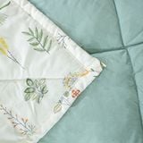  Vỏ Gối Lẻ Lụa Modal 24 