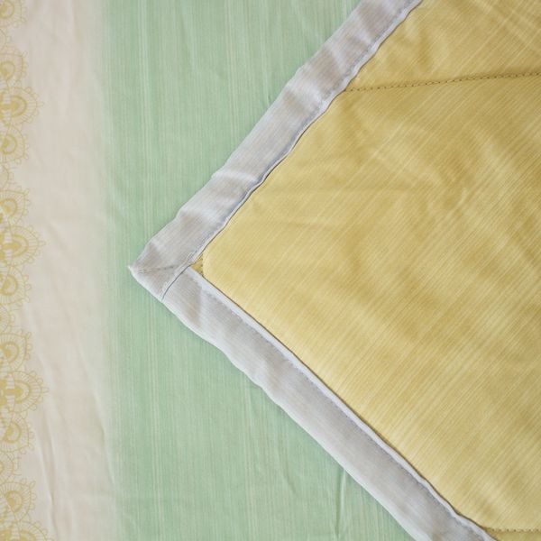  Vỏ Gối Lẻ Lụa Modal 85 