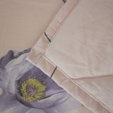  Vỏ Gối Lẻ Lụa Modal 100 